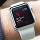 Illustration for article titled Now You Can Save $100 Cash on Any Apple Watch